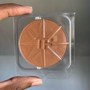 Tom Ford Bronzer